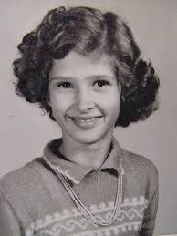 Memories of Sherry Kuhn