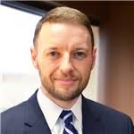 Charlotte, NC Civil Rights Lawyers & Law Firms