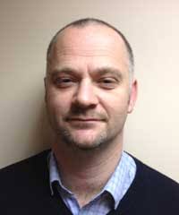 People involved with the BID