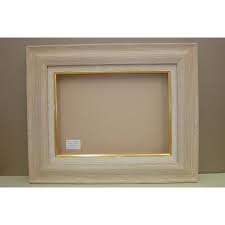 油絵 額縁 安い