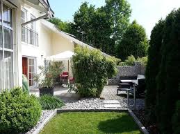 Gartenblog Zu Gartenplanung Gartendesign Und Gartengestaltung Gartengestaltung Garten Gartenplanung