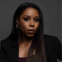 200+ "Edun" profiles