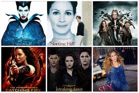 The truth spune povestea unei dive ce are parte de toata iubirea si admiratia barbatilor, dar care are o relatie complicata cu propria fiica. 25 De Filme Cu Cele Mai Mari IncasÄri Din Istoria Cinematografiei In Care Femeile Au Avut Roluri Principale Foto Ea Md