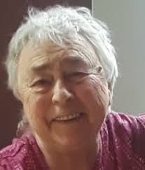 Wilma Slick Obituary