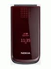 Ola sou portugues tenho um nokia 2720 fold da operadora tmn de portugal e gostava de saber o codigo para o desbloquear o telemovel tem o seguinte imei: Unlocking Instructions For Nokia 2720 Fold