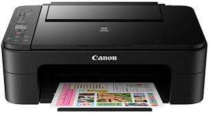 Scopri ricette, idee per la casa, consigli di stile e altre idee da provare. Canon Pixma Ts3110 Driver Download Mac Windows Canon Drivers