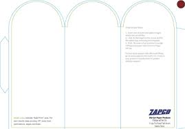 Do it yourself invitation tutorialsubscribe to our channel to keep up to date with our videos.↓↓↓↓↓↓ click to see more ↓↓↓↓↓↓↓↓*****. 16 Printable Table Tent Templates And Cards á… Templatelab