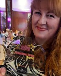 GoldenThread Gallery