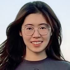 2025 Amazon AI PhD Fellows