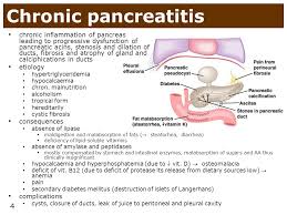 Corpechot c., carrat f., bonnand a. 1 Pathophysiology Of Git Ii Exocrine Pancreas Liver Biliary Tract Ppt Download