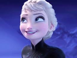 Idina Menzel to Perform 'Let It Go' from 'Frozen'