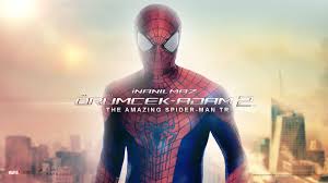 In this movie collection we have 21 wallpapers. Amazing Spider Man 2 Wallpapers Wallpaper Cave