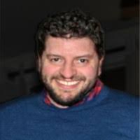 30+ "Kevin Blanchette" profiles