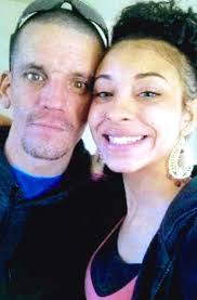 Life Story for Ronnie Joseph Boothe