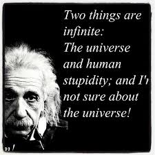 Pin By Debra Leonard On Mottos Funny Physics Quote Physics Quotes Funniest Quotes Ever