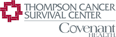 Howell, ph.d., at colorado state. Welcome To Thompson Cancer Survival Center Thompson Cancer Survival Center