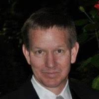 60+ "Randall Whitaker" profiles