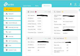 Kein Internet Uber Gastzugang An Access Point Tplink Hauptrouter Fritzbox Computerbase Forum