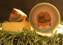 Maybe you would like to learn more about one of these? Spressa Delle Giudicarie Dop Italia Fromage Felicitation