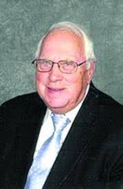 James Hines Obituary (2025)