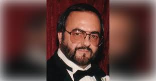 Obituary information for Dennis Keith Remy