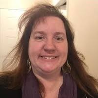 80+ "Rose Bauer" profiles