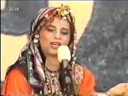 Sima Bina Majnunom Kardi سيما بينا مجنون نبودم مجنونم كردی Persian Songs Music Painting Songs