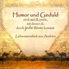More images for weisheiten geburtstag » á… Lebensweisheiten Und Zitate Aus Aller Welt Geburtstagsspiel Ws