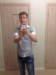 Jun 08, 2021 · «у 95,8% людей выработалось достаточное количество антител, а у 4,2% среди вакцинированных имели нулевые антитела», — сообщил эпидемиолог в эфире телеканала «россия 1». Hizhnyak Sergej Igorevich Myrotvorets Center