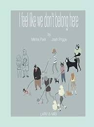 Amazon.com: Minha Park: books, biography, latest update