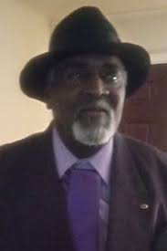 Mr. Johnny Harrington Obituary (2023)