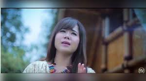 Saksina bentang anu baranang dm aya kasono aya katresna am aya kadeudeuh aya kanyaah f e ngabagi rasa bungah jeung bagja duaan dm Chord Lagu Sunda Pangandaran Karya Doel Sumbang Tribun Pekanbaru