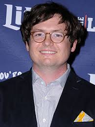 Allan McLeod: Os melhores Filmes e Séries