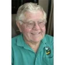 Gaylord N. Maxwell Obituary September 20, 2008