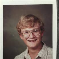 Obituary for Roger Lynn Rhodes Sr. Roger Lynn Rhodes, Sr. 53, of Tigrett,  TN died