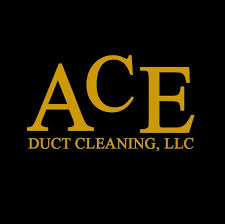 Maybe you would like to learn more about one of these? Ace Duct Cleaning Llc Reviews Springfield Mo Angi Angie S List