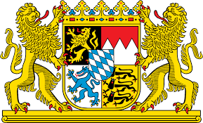 Gemeinsam mit sporthistorikern haben wir euch in einer serie die wappenhistorie einzelner vereine vorgestellt. Datei Coat Of Arms Of Bavaria Svg Wikipedia