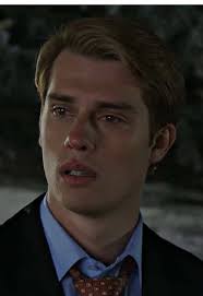 Understanding Alex and Henry's Dynamic in RWRB