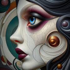 Chameleon microdosing exchange