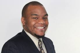 New Jersey's Largest City Gains LGBTQ Representation