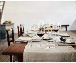 Embrace innovation with riedel o, a casual and relaxed option for enjoying your favorite whisky. Riedel O Wine Tumbler Whisky Ab 19 40 Preisvergleich Bei Idealo De