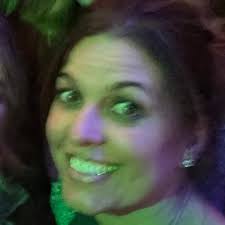 Mary Garretson (@mgarretson1)