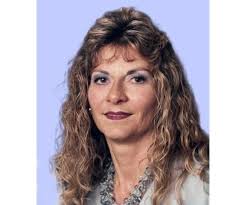 Marianne Fratamico Obituary (1953