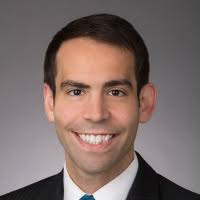 Michael Sherling at Perkins Coie