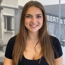 Estate Agents in Bournemouth