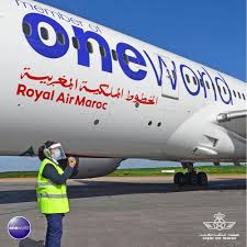 Royal air maroc contact details. Royal Air Maroc Fotos Facebook