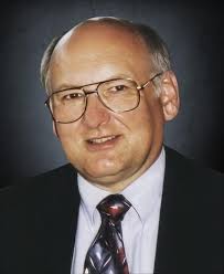 E. Schneider Obituary (1942