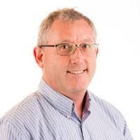 Jeff Grube's Instagram, Twitter & Facebook