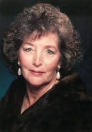 Jacqueline (Jackie) Kozlek Grove