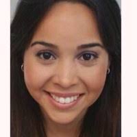 30+ "Caraballo-velez" profiles